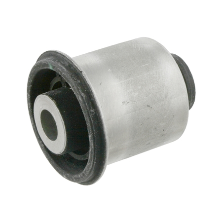 FEBI Bushing, 26386 26386